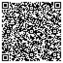 QR code with National Lumber Co contacts
