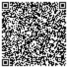 QR code with Bill's Front End & Brake Service contacts