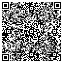 QR code with Fame Associates contacts