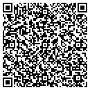 QR code with Rocky's Ace Hardware contacts