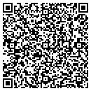 QR code with Le Calypso contacts