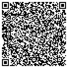 QR code with Pembroke Center Liquors contacts