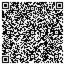 QR code with M & N Toscano contacts