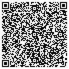 QR code with Haverhill City Youth Center contacts