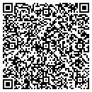 QR code with Deidre Spence Day Spa contacts