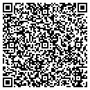 QR code with Royal Touch Cleaning contacts