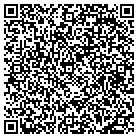 QR code with Advanced Concrete Coatings contacts