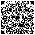 QR code with Gourmet Goodies Inc contacts