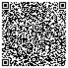 QR code with Biltmore Family Fitness contacts