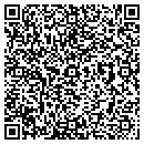 QR code with Laser's Edge contacts