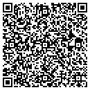 QR code with Howard L Gordon CPA contacts