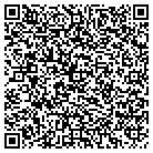 QR code with Institute For Health Mgmt contacts