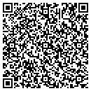 QR code with Golden Needle & Thread contacts
