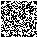 QR code with Disability Insur Consulting contacts