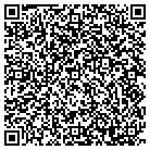 QR code with Methuen Tavern At The 1859 contacts