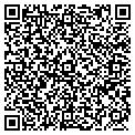 QR code with Lovering Consulting contacts