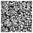 QR code with Krupp Insured Plus II Partnr contacts