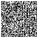 QR code with Foreign Autopart contacts