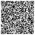 QR code with Geotechnical Group Inc contacts