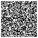 QR code with A Hire Authority contacts