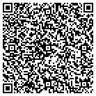 QR code with Hawthorn Services Inc contacts