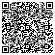 QR code with CVS contacts