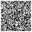 QR code with Boston Gas Co contacts