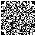 QR code with Marilynsgiftscom contacts
