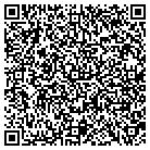 QR code with Calico Sue's Country Studio contacts