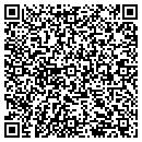 QR code with Matt Shoes contacts