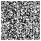 QR code with Somali Development Center Inc contacts