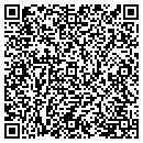 QR code with ADCO Industries contacts