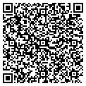 QR code with Edwin Sabalewski contacts
