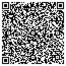 QR code with Connecticut Valley Oil Co contacts