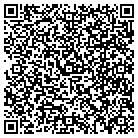 QR code with Office Systems Unlimited contacts
