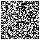 QR code with St Laurent Brothers contacts