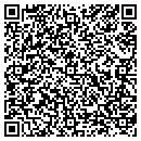 QR code with Pearson Lawn Care contacts