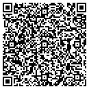 QR code with Transgas Inc contacts