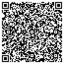QR code with Berkshire Cnty Dst Court/Adams contacts