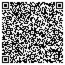 QR code with Robar Sales Co contacts