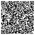 QR code with Hub Cleaning Company contacts
