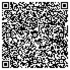 QR code with South Shore Dental Group contacts