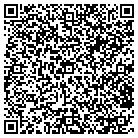 QR code with Electronics For Imaging contacts