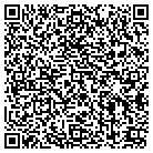 QR code with Sun Sations Plus Corp contacts