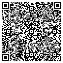 QR code with First Church Christ Scientists contacts