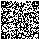 QR code with Remembrances contacts