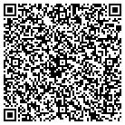 QR code with Building Ispector Of America contacts