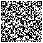 QR code with Best Trophies & Awards contacts