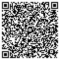 QR code with Allens Overnight Farm contacts