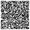 QR code with Matthew P Curtin DDS contacts